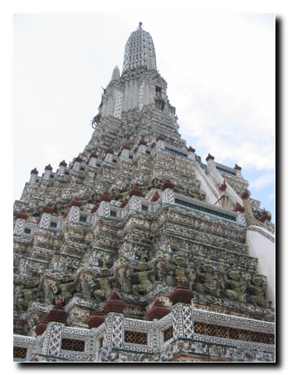 Bangkok 057